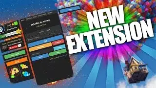 AGARPLUS IS BACK // JUNE 2016 (NEW) (UPDATED) WORKING // How To Install/Download Agarplus.io