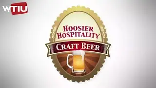 Hoosier Hospitality: Craft Beer (2011) | WTIU Documentaries