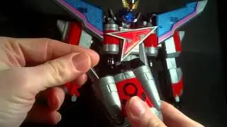 Giant Saver Space Deleter: Solar Saver Review