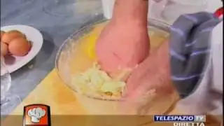 20090124.masterchef.b