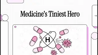 Hydrogen Gas Therapy: From Inflammation to Cancer Treatment | Easy Breakdown of the 2019