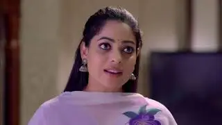 Mrs Hitler | Romantic Malayalam Serial |Full Ep 427- Meghana Vincent, Ponnamma Babu | Zee Keralam