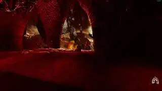 Agony - How to get the 