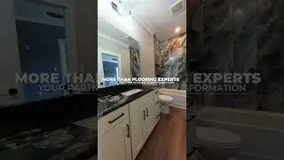 More Than Flooring Experts