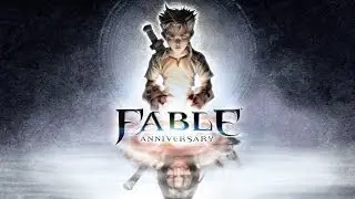 Fable Anniversary Walkthrough - Main Quest: Rescue Scarlet Robe