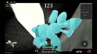 Playing outcome memories 