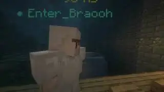 @_jtkeith 's Speech In The Maze Runner Obsidian Event