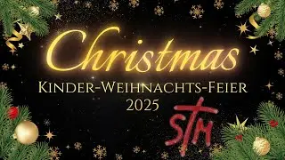 STM- Kinder-Weihnacht 25