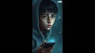 Funny and suspense anime stories