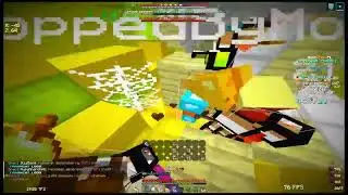 💫| DOMINACJA BOXA | MINESTAR.PL | BIG LOSOWANIE O LUCKYBLOCKA | TXT & MODY DC W BIO | 🎅