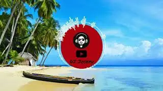Fast Car riddim