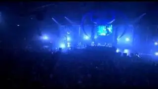 Masters Of Hardcore 15 Years The Voice Of Mayhem 2010 DVD 5/5