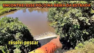 Será que tem ? 