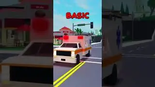 Автомобили, которые были УДАЛЕНЫ из BROOKHAVEN RP! 🚗