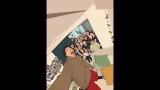 NOVIEMBRE Y DICIEMBRE MADRID