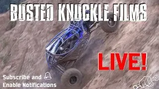 UTV Track Racing at Memphis International  Raceway.