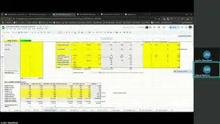 Inside the Chaos of Running a 7-Figure Landscaping Business This Spring | Weekly Call – May 16, 2025