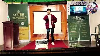 Esban Mara-Marasaw