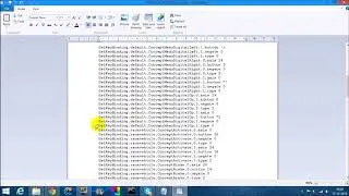 tutorial  Need for Speed Rivals low FPS fix THE REAL WAY