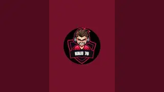 Raja FF News is live!