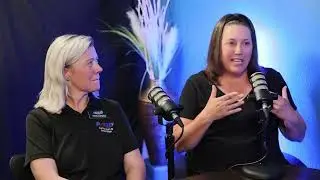 Ep 2. In Pfocus with Special Education - Supporting Every Learner