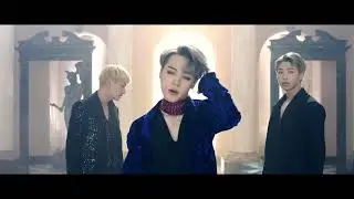 You Got No Jams | BTS x Michael Jackson