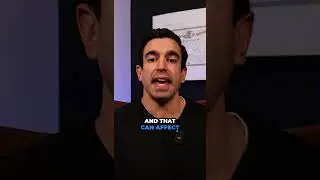 If you have crypto staking rewards you need to know how the IRS taxes them!