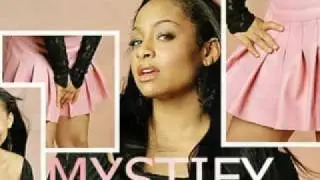 Raven-Symone Past And Present