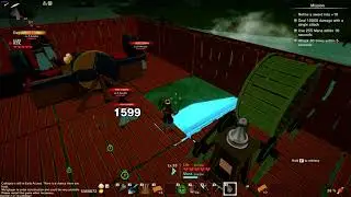 Craftopia infinite simple breeder