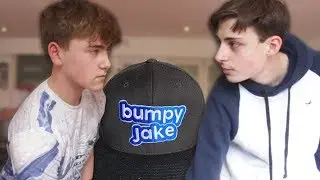 MERCH FIGHT