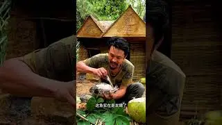 Forest Adventure Vlog Series Ep1p #tamil #fishing #bassfishing #tamilshorts