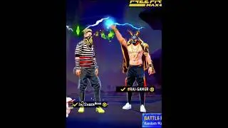 Raj gamer uid 🥵📲 #rajgaming #freefireshorts #rajgamer #rajgameryt #freefire #nonstop #uid #trending
