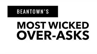 Greater Boston&rsquo;s highest over-ask single family home sales in 2022 (April 7 edition)