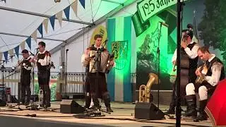 Saso Avsenik - Pastircek