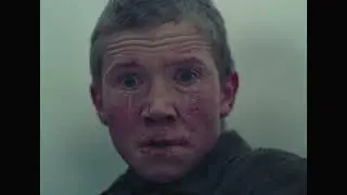 Иди и смотри | Come and See (Elem Klimov,1985) | Ending