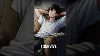 Am I an Introvert? 💭 | Deep Emotional Song by SyraxSoul