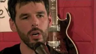 King of Frustration, David Wray