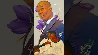 BON SAMARITAIN 
