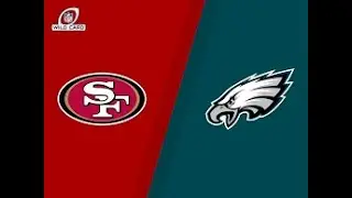 Eagles Playoff Preview: Should the Eagles hire McDaniel?