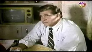 Los A&ntilde;os Maravillosos 102-1 Espa&ntilde;ol Latino