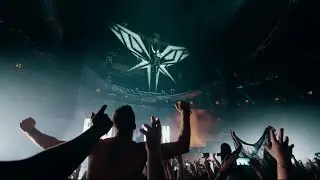 Radical Redemption - Militant Mayhem | Official aftermovie