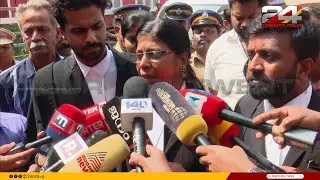 'നിരാശാജനകമായ വിധി, ഹൈക്കോടതിയെ സമീപിക്കും' പ്രോസിക്യൂഷൻ