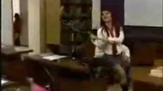 RBD - Plástico