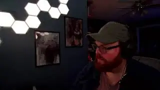 PLAYING MY 5 RANKED TFT GAMES - PIRATES TO PLAT