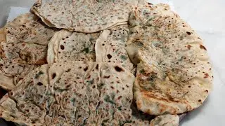 Ispanaklı gözleme tarifi pratik gözleme nasıl yapılır kahvaltı,çay saatinde çok beğeneceksiniz 