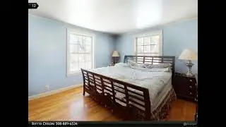 Homes for Sale - 86 Wrentham Road, Bellingham, MA