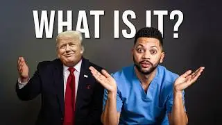 What Trump's Tax Bill Means for Nurses&mdash;I Ran The Numbers