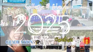 🍀a long diary (2025)✯college,christmas,new year 💙