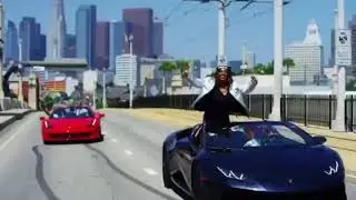 F6ix