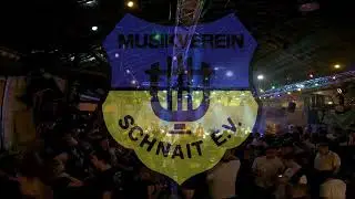 Musikverein Schnait - Narcotic - Weinfest 2023